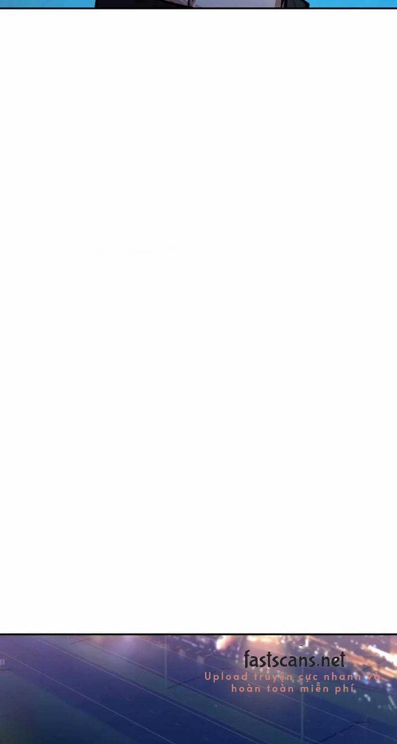 Bạn Học Của Tôi Là Lính Đánh Thuê 190 trang 79