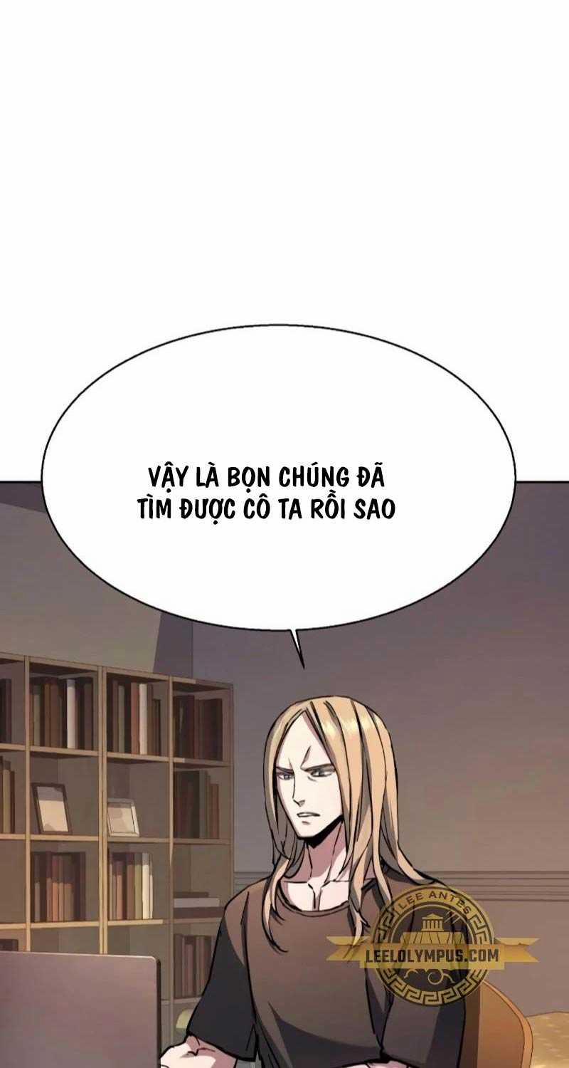 Bạn Học Của Tôi Là Lính Đánh Thuê 190 trang 84