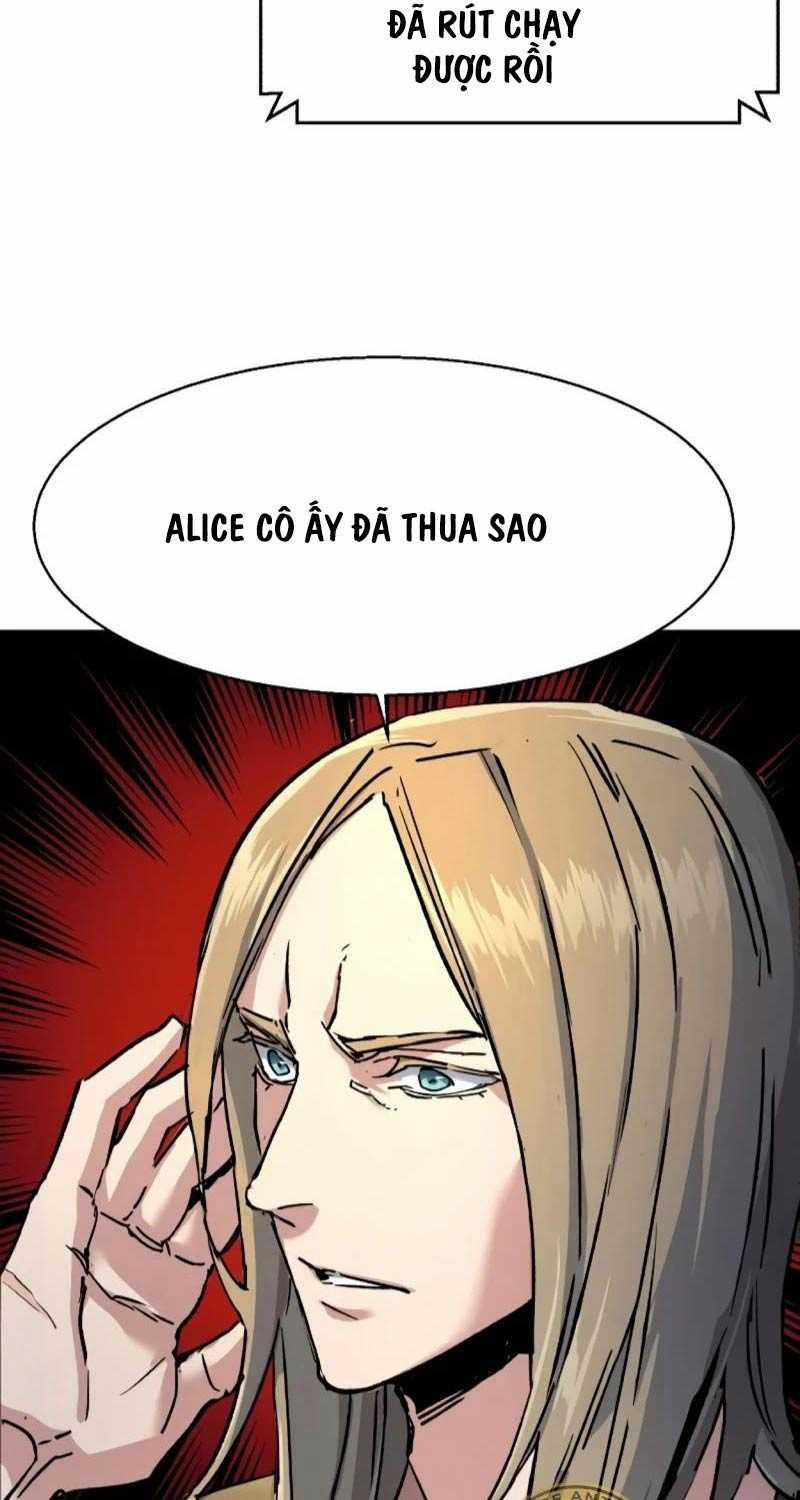 Bạn Học Của Tôi Là Lính Đánh Thuê 190 trang 88