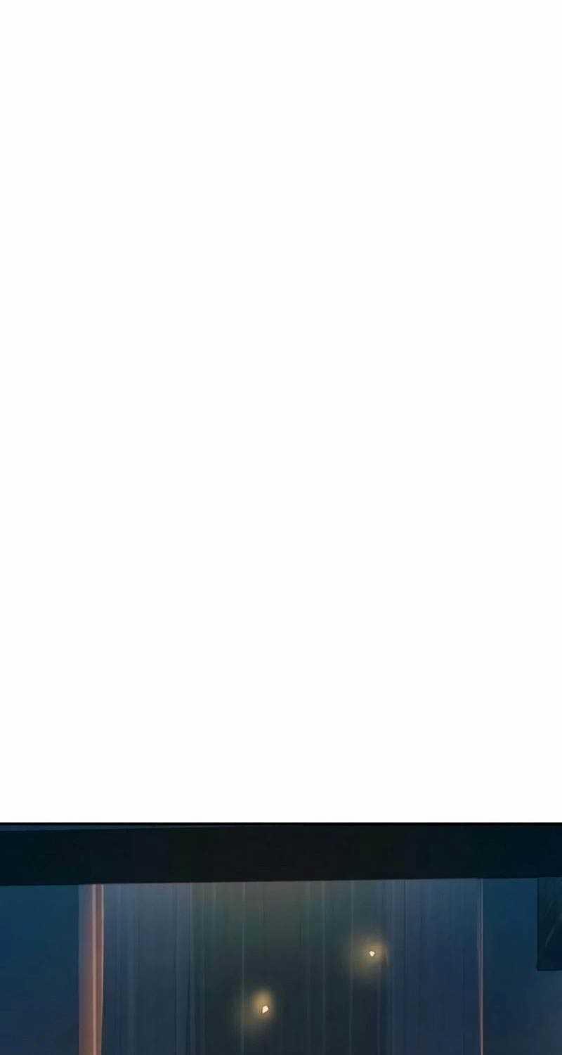 Bạn Học Của Tôi Là Lính Đánh Thuê 190 trang 91