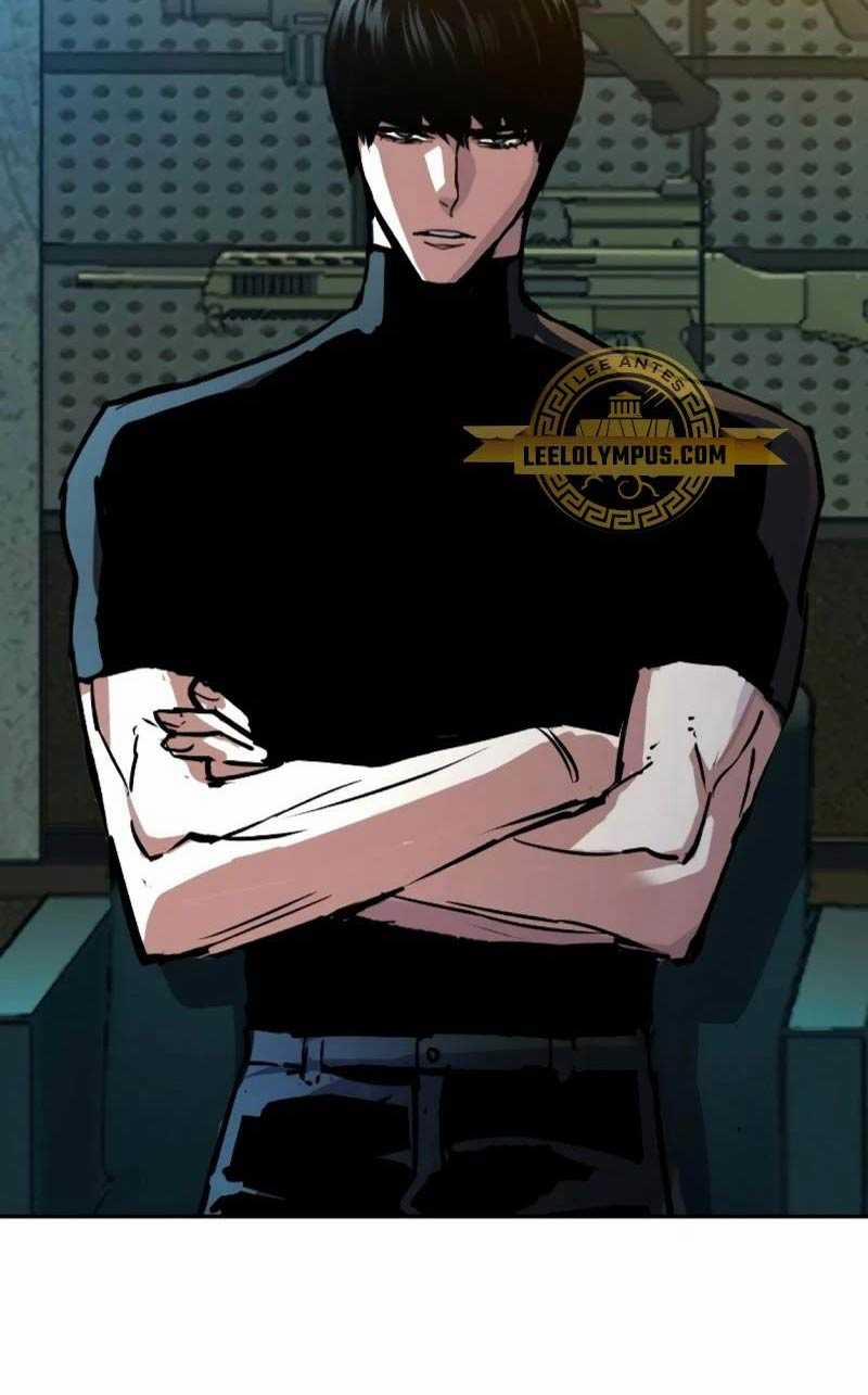 Bạn Học Của Tôi Là Lính Đánh Thuê 190 trang 96