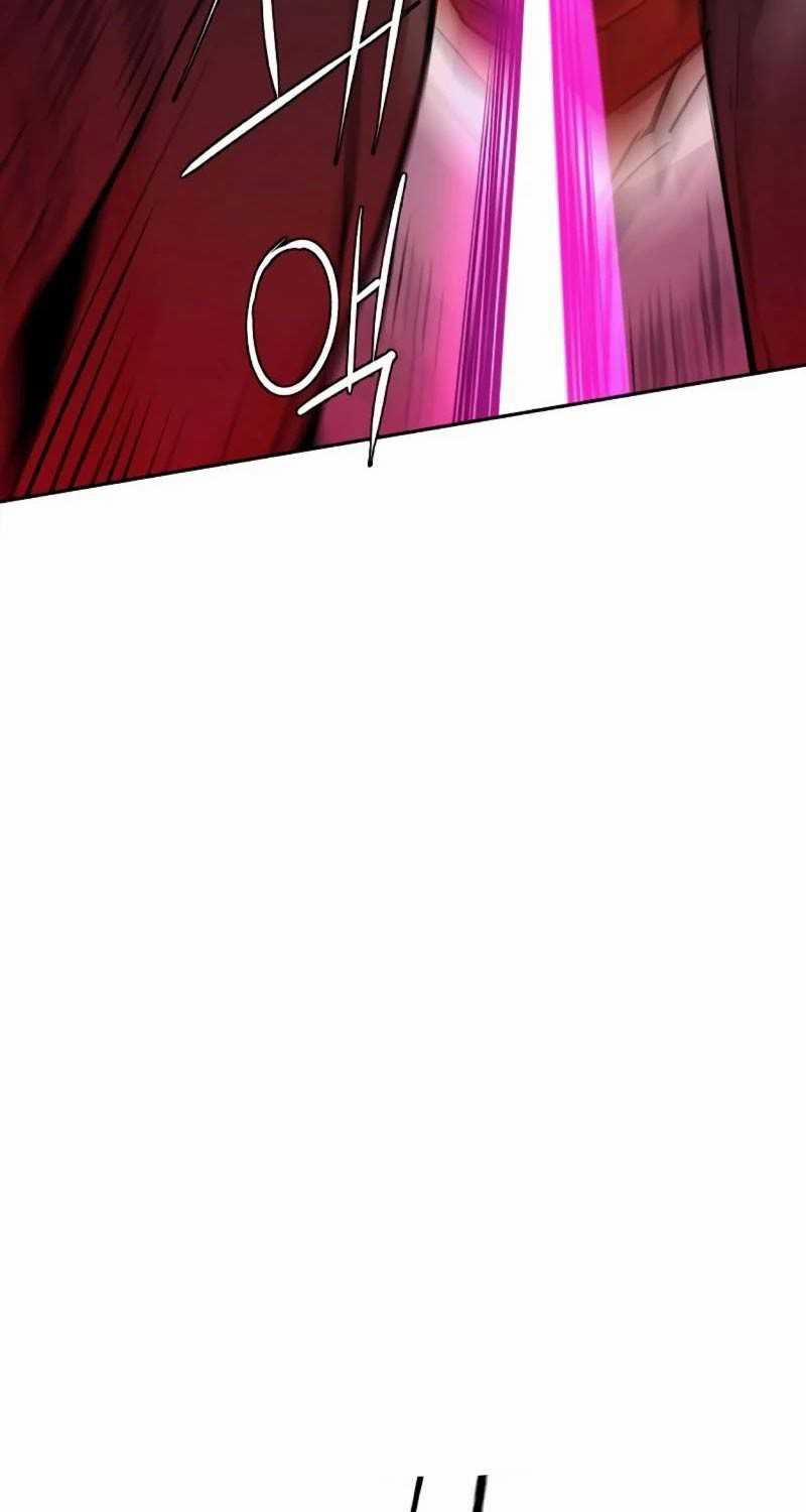 Bạn Học Của Tôi Là Lính Đánh Thuê 191 trang 100