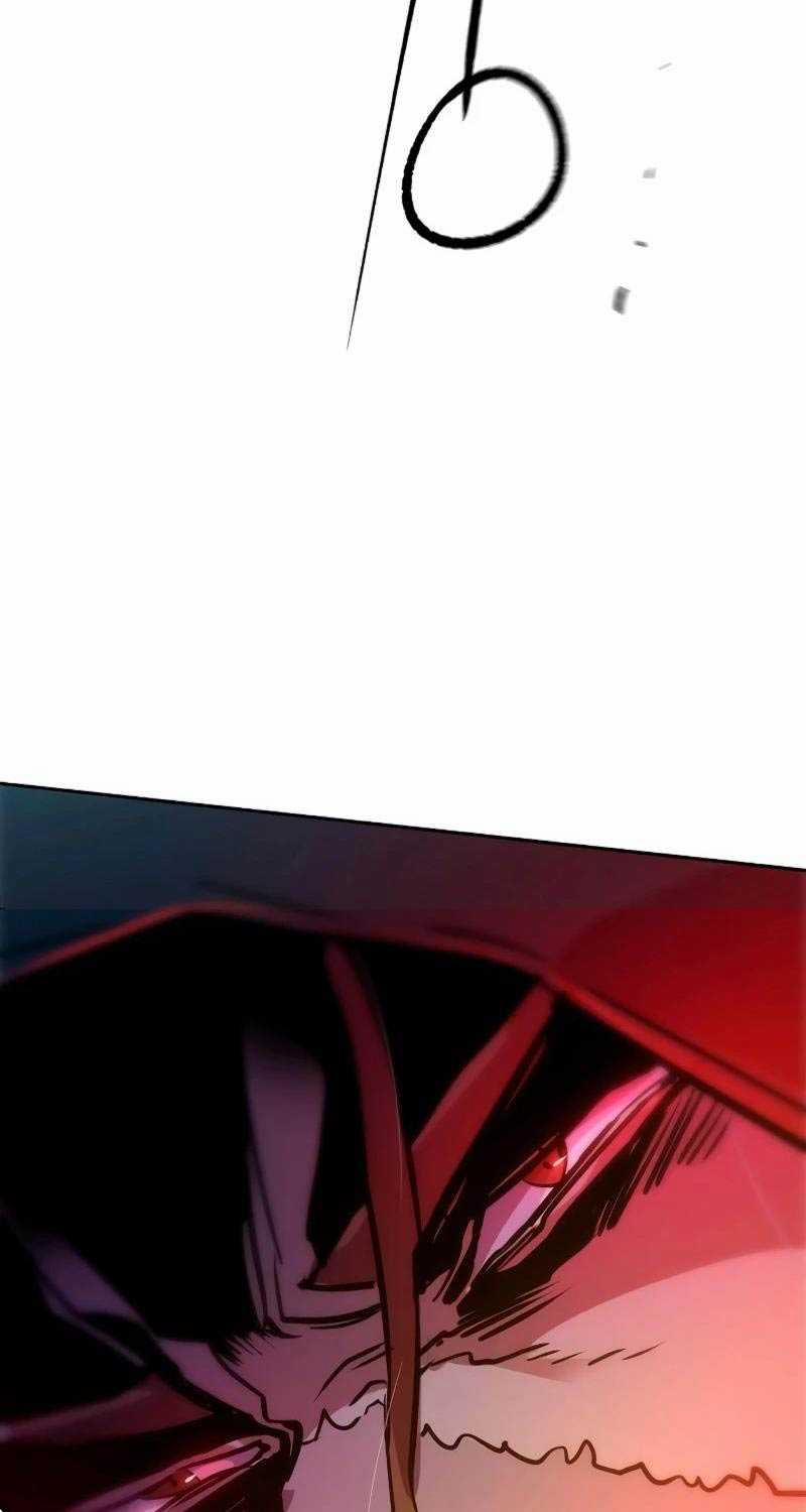 Bạn Học Của Tôi Là Lính Đánh Thuê 191 trang 101