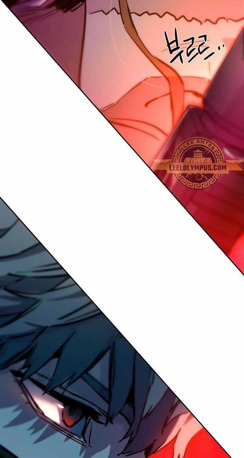 Bạn Học Của Tôi Là Lính Đánh Thuê 191 trang 102