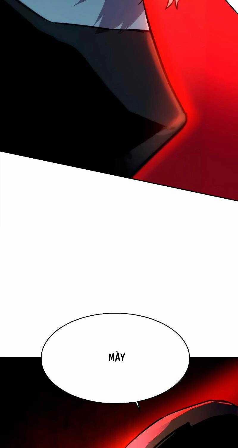 Bạn Học Của Tôi Là Lính Đánh Thuê 191 trang 103