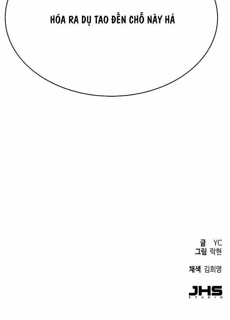 Bạn Học Của Tôi Là Lính Đánh Thuê 191 trang 105