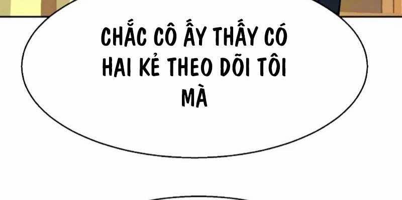 Bạn Học Của Tôi Là Lính Đánh Thuê 191 trang 11