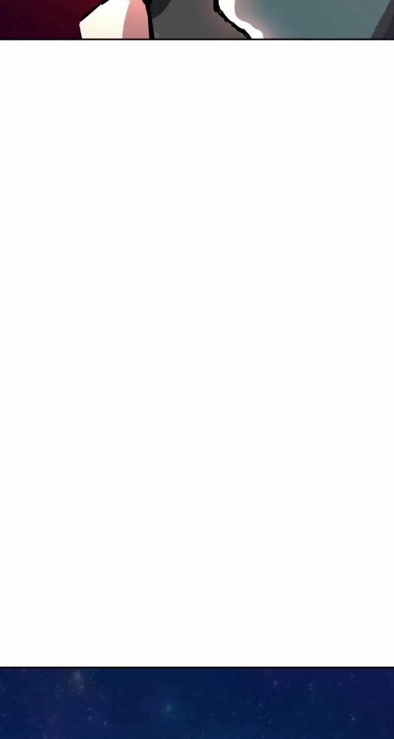 Bạn Học Của Tôi Là Lính Đánh Thuê 191 trang 13