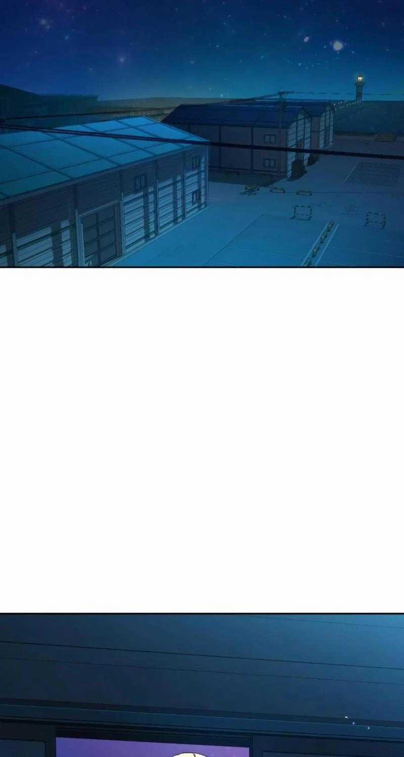 Bạn Học Của Tôi Là Lính Đánh Thuê 191 trang 14