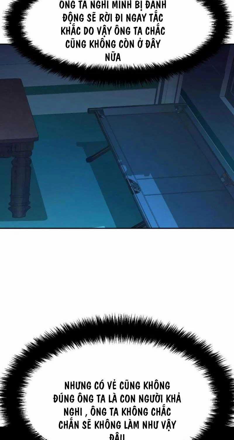 Bạn Học Của Tôi Là Lính Đánh Thuê 191 trang 17