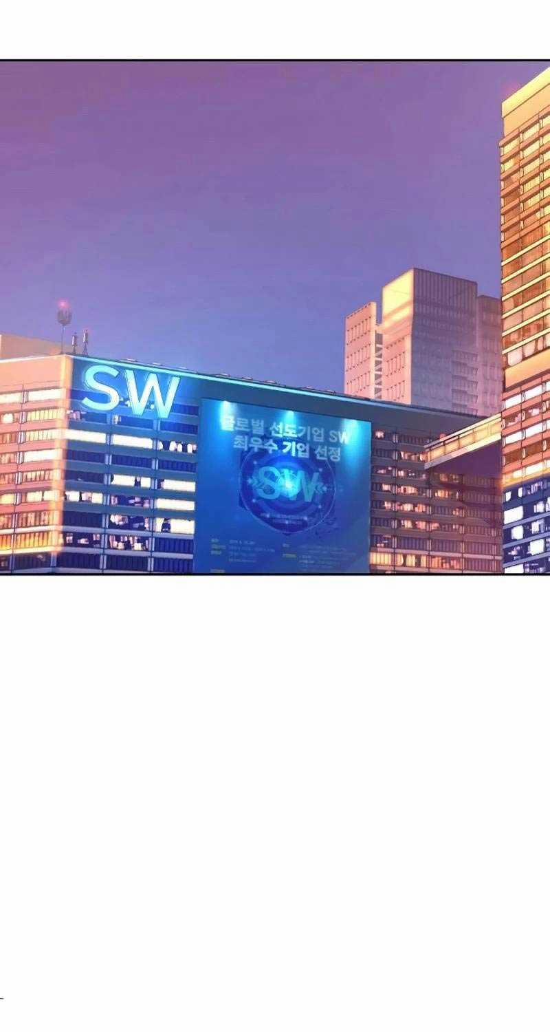 Bạn Học Của Tôi Là Lính Đánh Thuê 191 trang 20