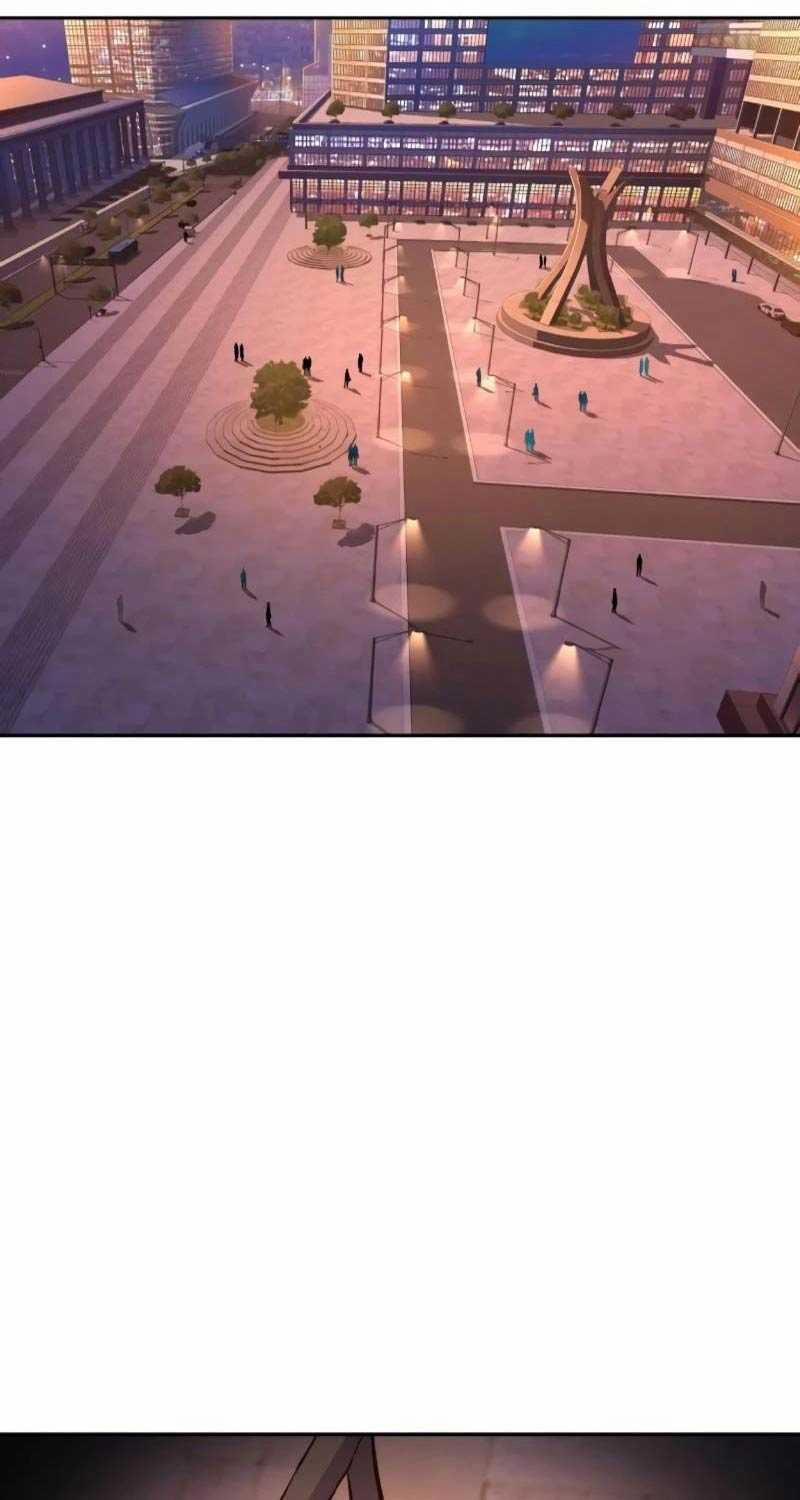 Bạn Học Của Tôi Là Lính Đánh Thuê 191 trang 21