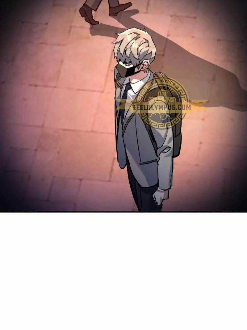 Bạn Học Của Tôi Là Lính Đánh Thuê 191 trang 22