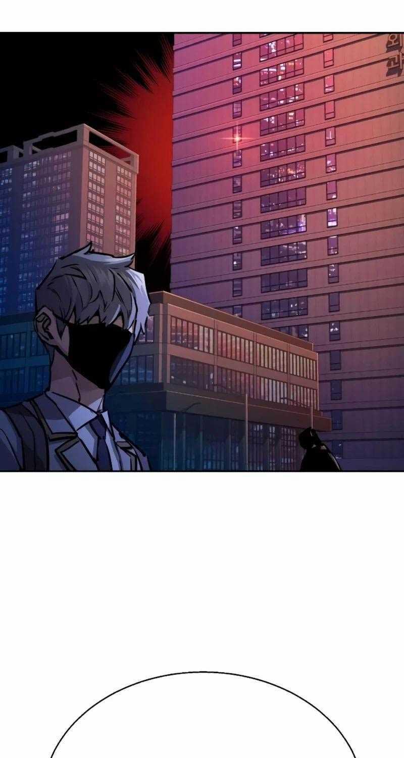 Bạn Học Của Tôi Là Lính Đánh Thuê 191 trang 23