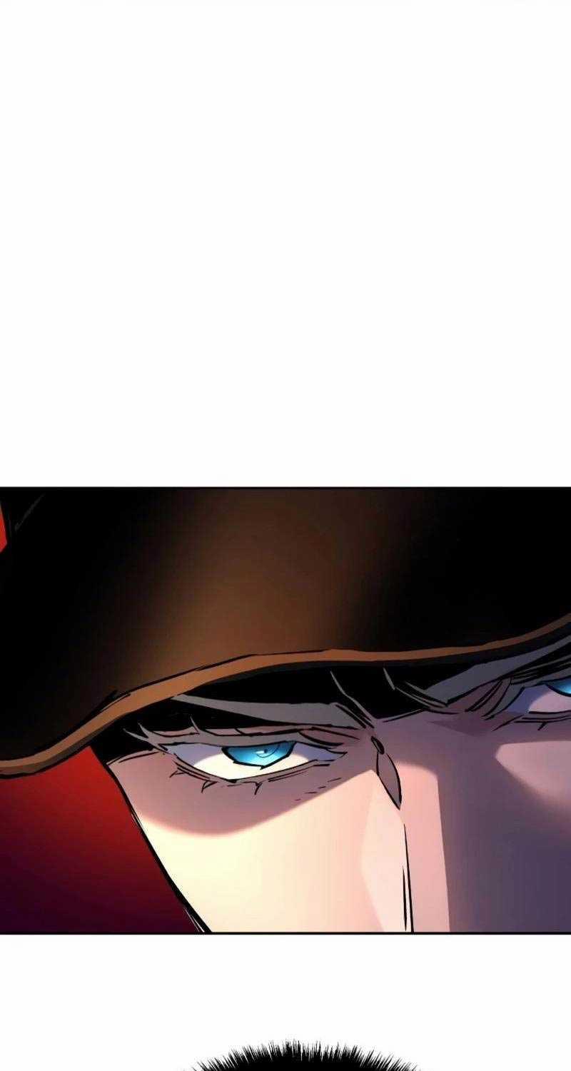 Bạn Học Của Tôi Là Lính Đánh Thuê 191 trang 25