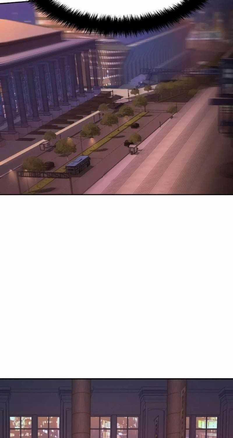 Bạn Học Của Tôi Là Lính Đánh Thuê 191 trang 27