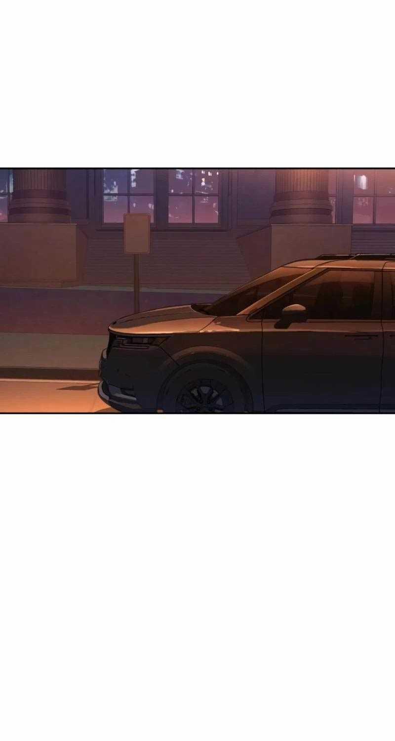 Bạn Học Của Tôi Là Lính Đánh Thuê 191 trang 29