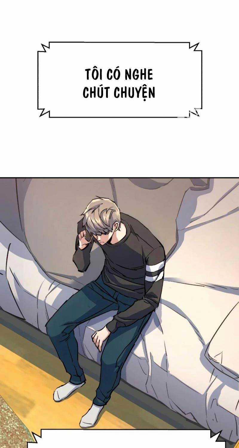 Bạn Học Của Tôi Là Lính Đánh Thuê 191 trang 3