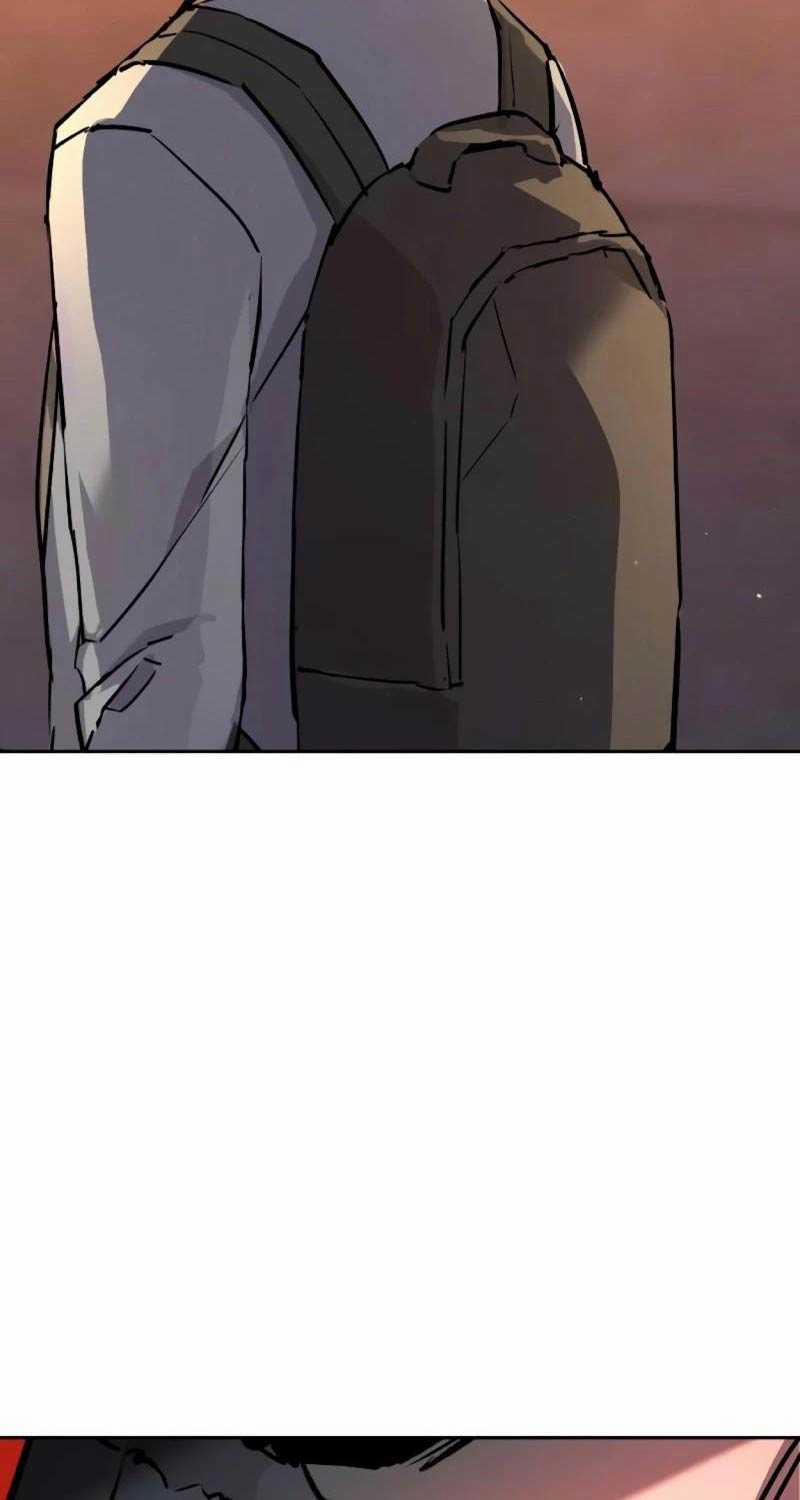 Bạn Học Của Tôi Là Lính Đánh Thuê 191 trang 34