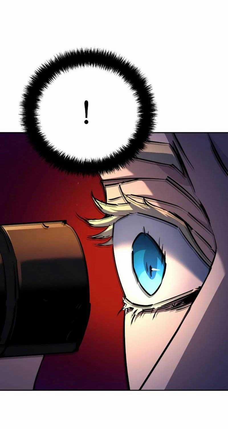 Bạn Học Của Tôi Là Lính Đánh Thuê 191 trang 38