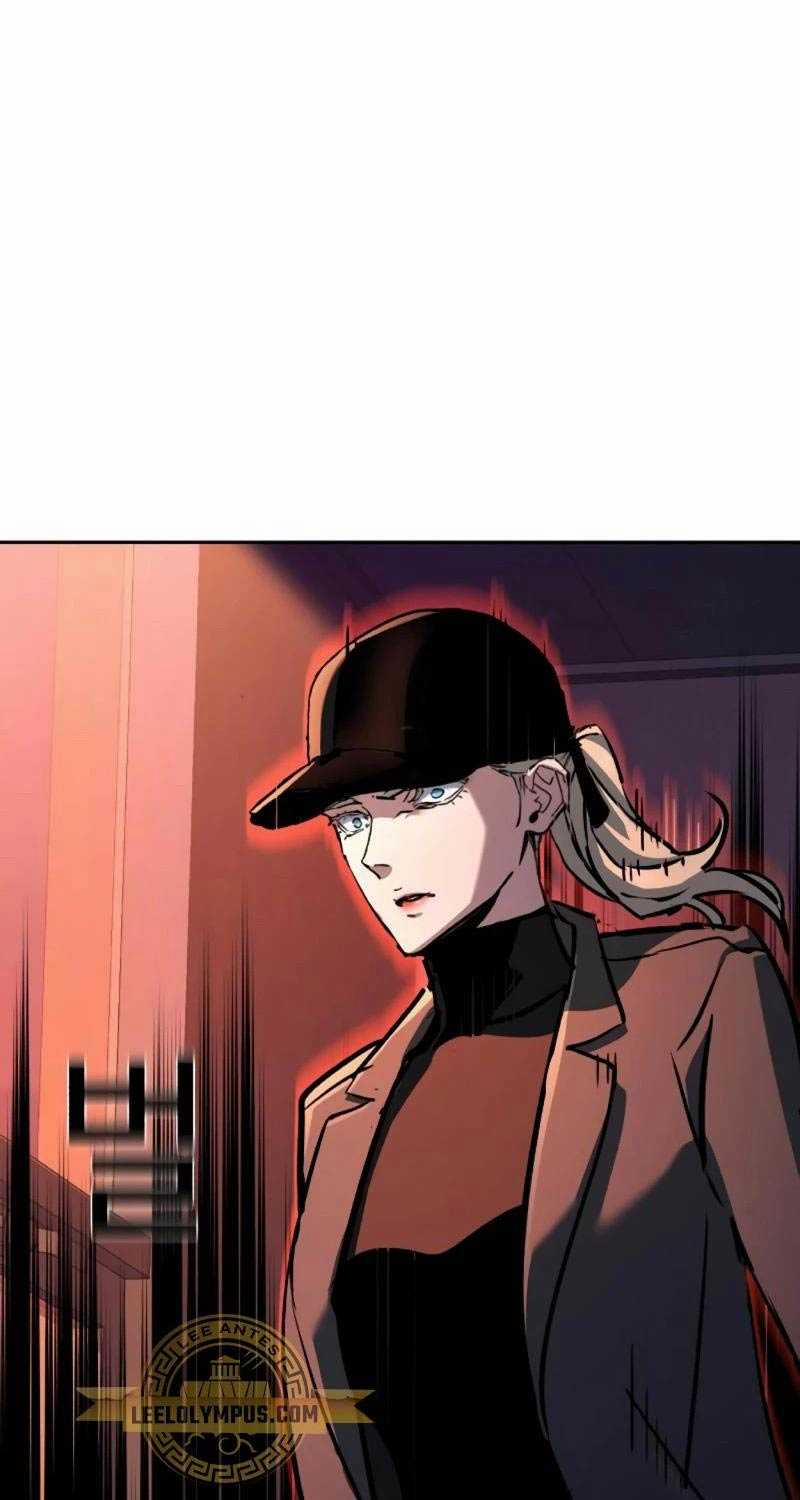 Bạn Học Của Tôi Là Lính Đánh Thuê 191 trang 39