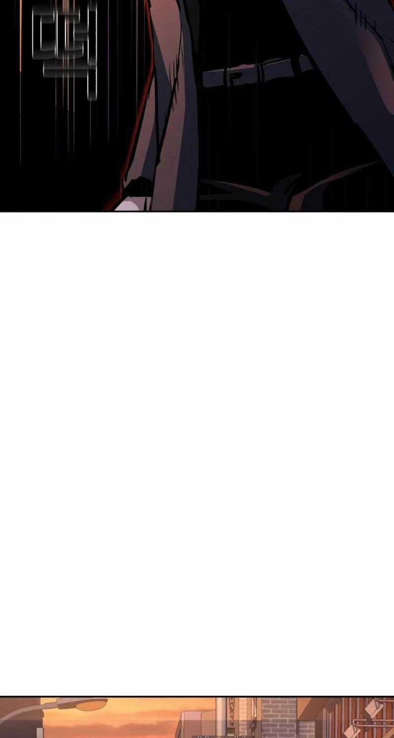 Bạn Học Của Tôi Là Lính Đánh Thuê 191 trang 40