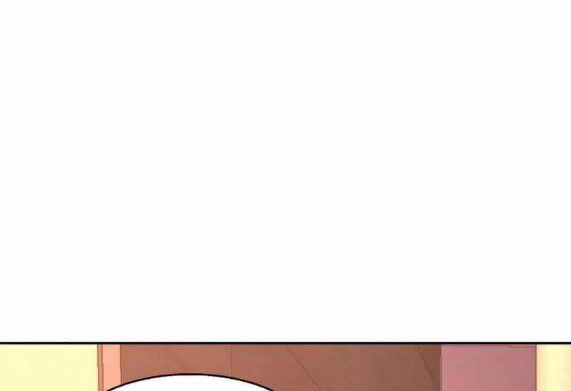 Bạn Học Của Tôi Là Lính Đánh Thuê 191 trang 42