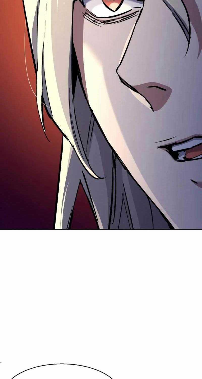 Bạn Học Của Tôi Là Lính Đánh Thuê 191 trang 50