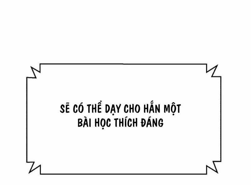 Bạn Học Của Tôi Là Lính Đánh Thuê 191 trang 54