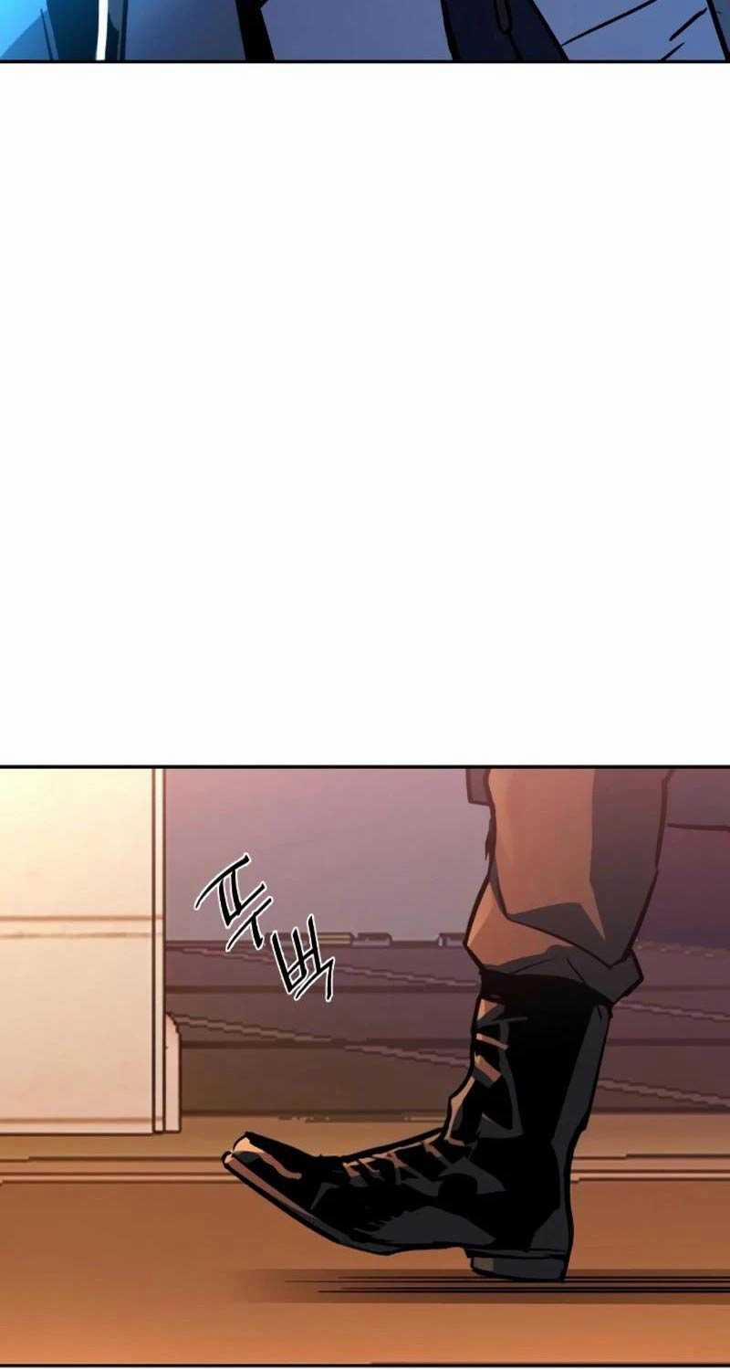 Bạn Học Của Tôi Là Lính Đánh Thuê 191 trang 56