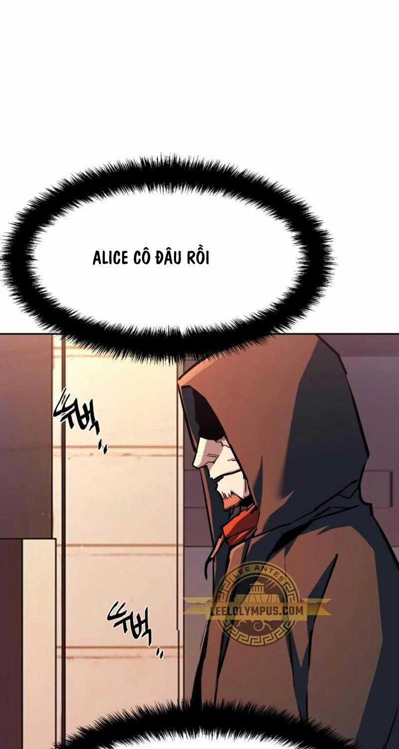 Bạn Học Của Tôi Là Lính Đánh Thuê 191 trang 57