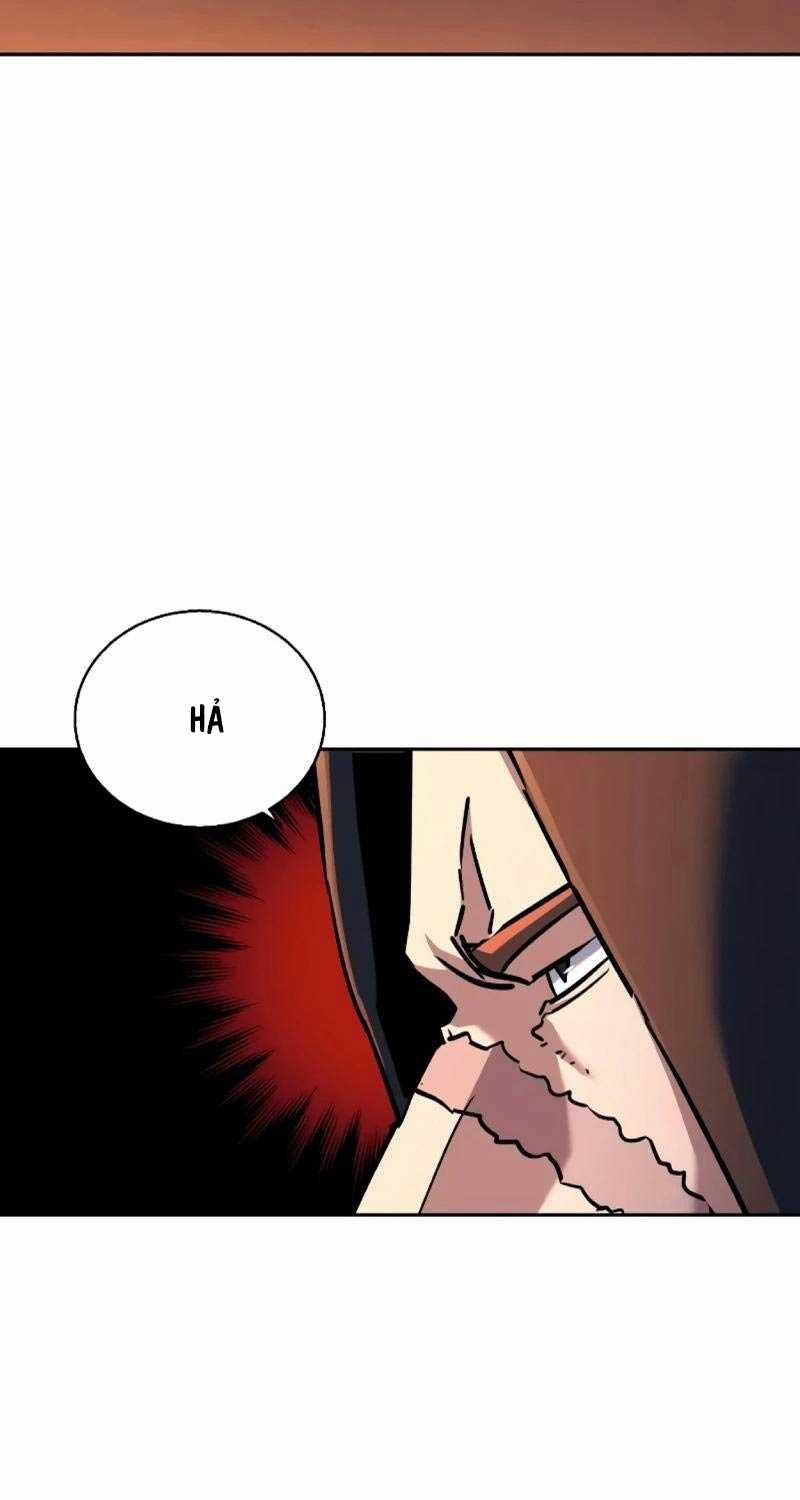 Bạn Học Của Tôi Là Lính Đánh Thuê 191 trang 59