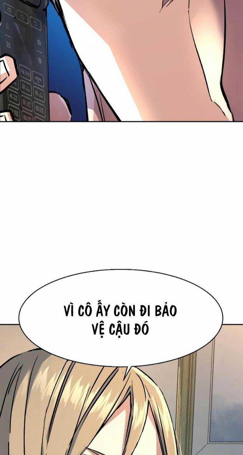 Bạn Học Của Tôi Là Lính Đánh Thuê 191 trang 6