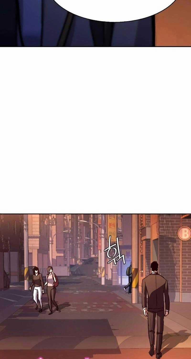 Bạn Học Của Tôi Là Lính Đánh Thuê 191 trang 61