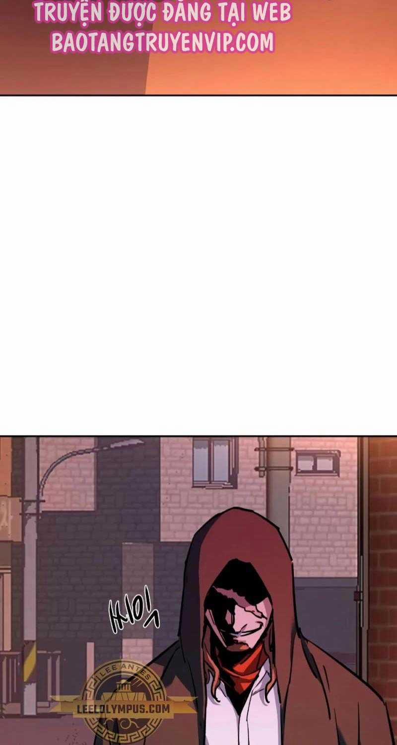 Bạn Học Của Tôi Là Lính Đánh Thuê 191 trang 62