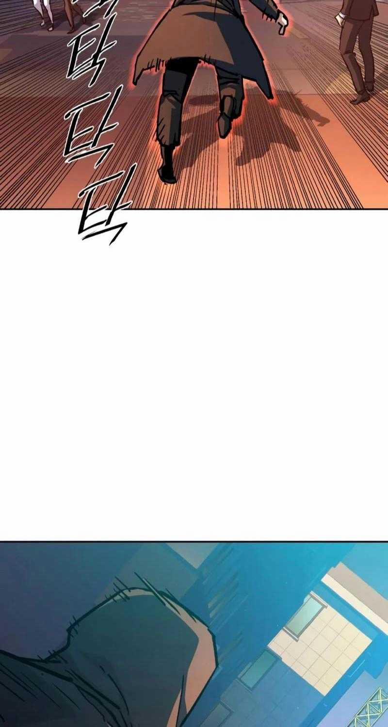 Bạn Học Của Tôi Là Lính Đánh Thuê 191 trang 64