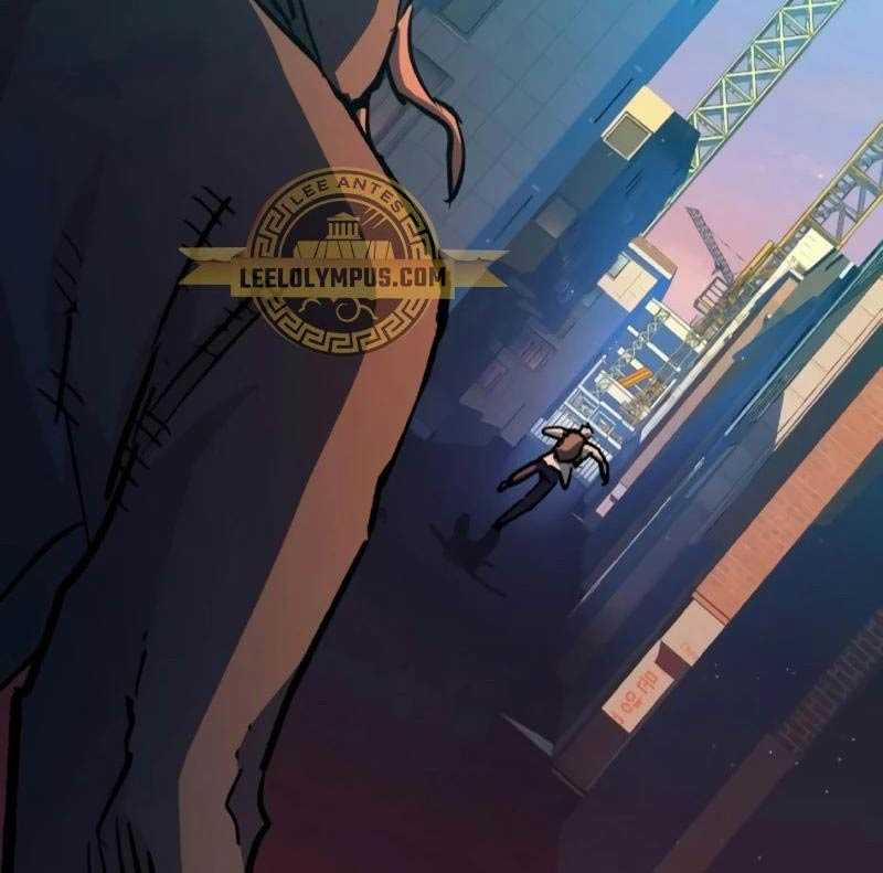 Bạn Học Của Tôi Là Lính Đánh Thuê 191 trang 65