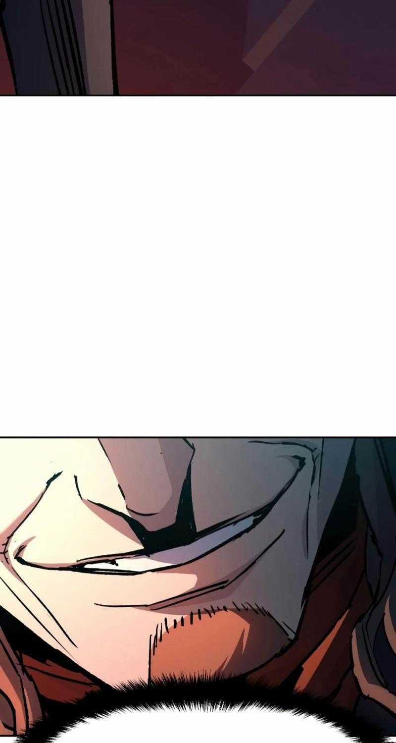 Bạn Học Của Tôi Là Lính Đánh Thuê 191 trang 66