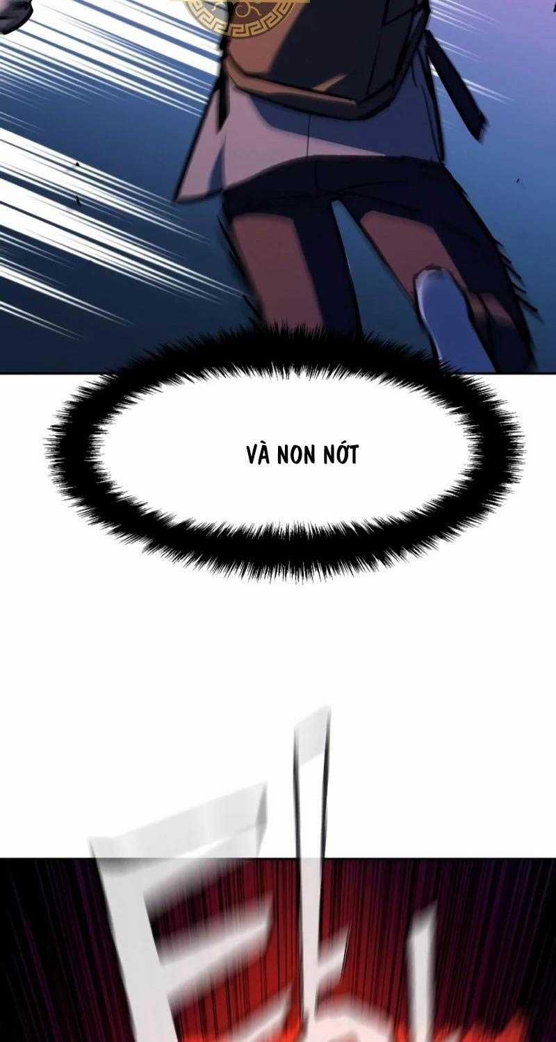 Bạn Học Của Tôi Là Lính Đánh Thuê 191 trang 68