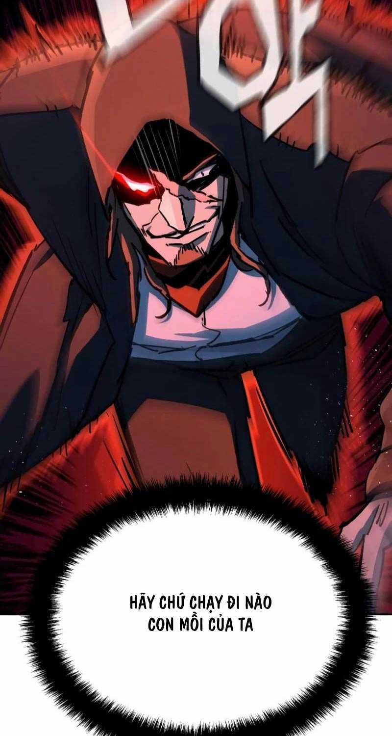 Bạn Học Của Tôi Là Lính Đánh Thuê 191 trang 69