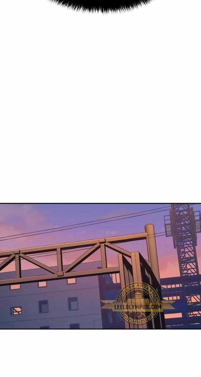 Bạn Học Của Tôi Là Lính Đánh Thuê 191 trang 70