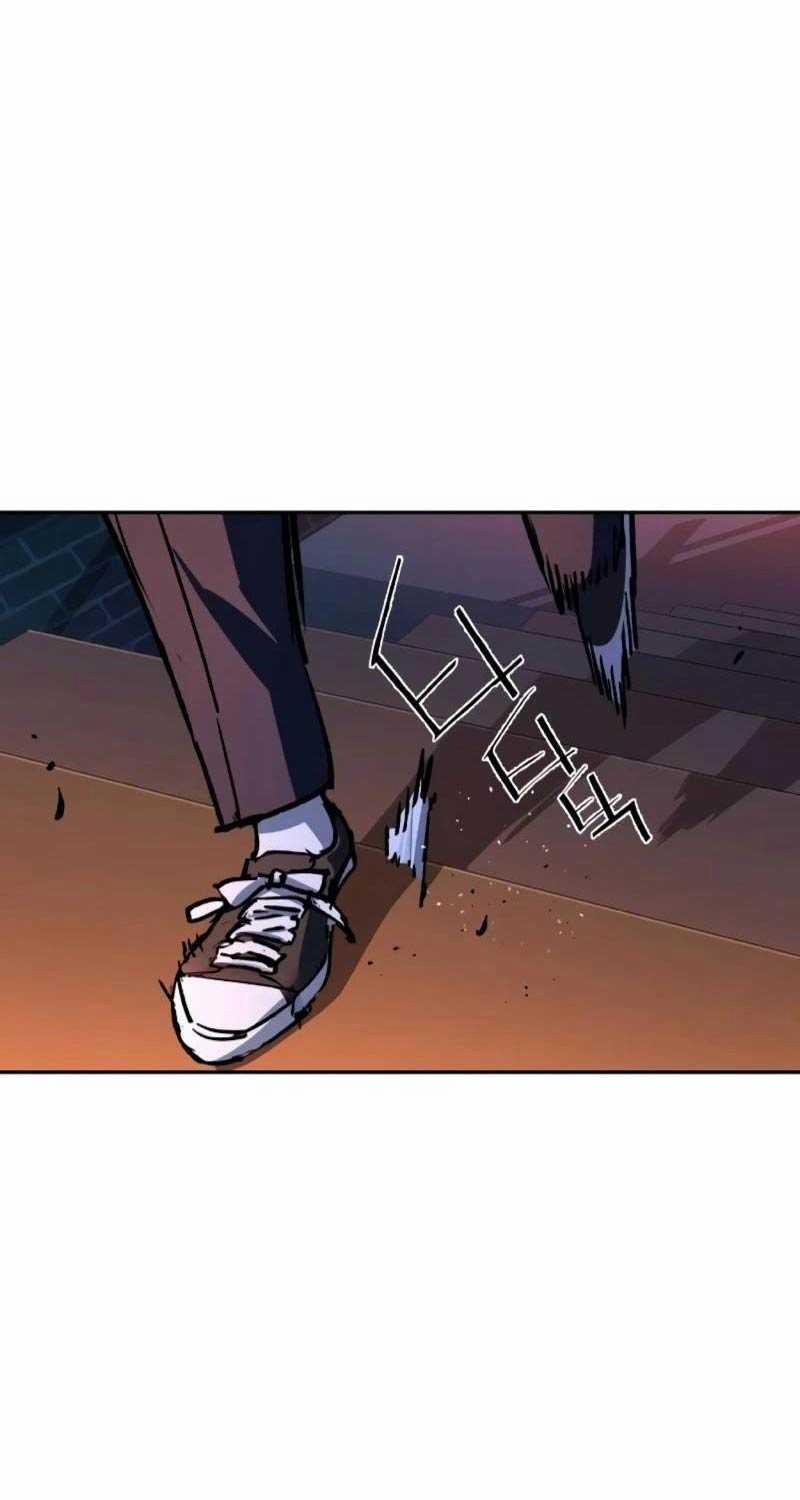 Bạn Học Của Tôi Là Lính Đánh Thuê 191 trang 71