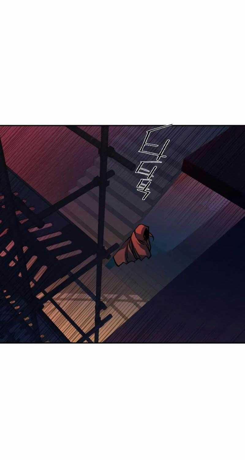 Bạn Học Của Tôi Là Lính Đánh Thuê 191 trang 73