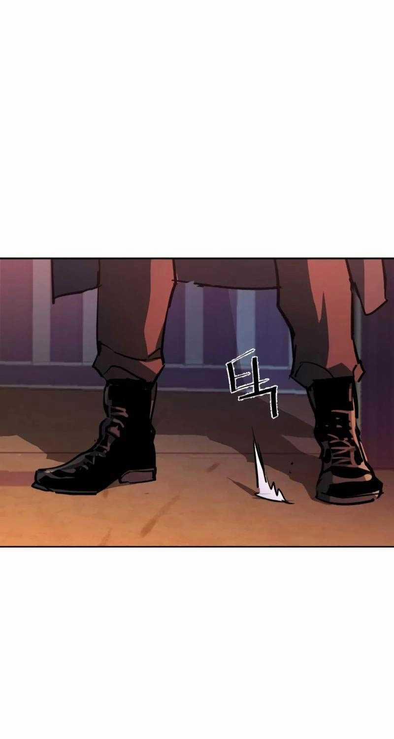 Bạn Học Của Tôi Là Lính Đánh Thuê 191 trang 74