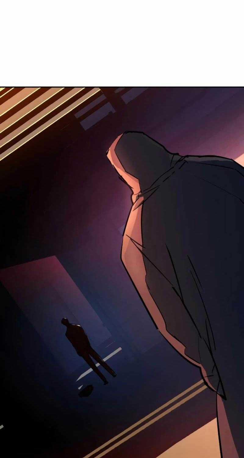 Bạn Học Của Tôi Là Lính Đánh Thuê 191 trang 75