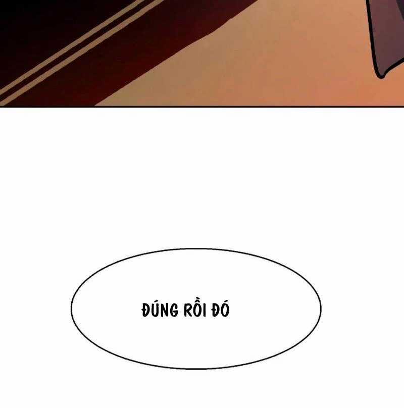 Bạn Học Của Tôi Là Lính Đánh Thuê 191 trang 76