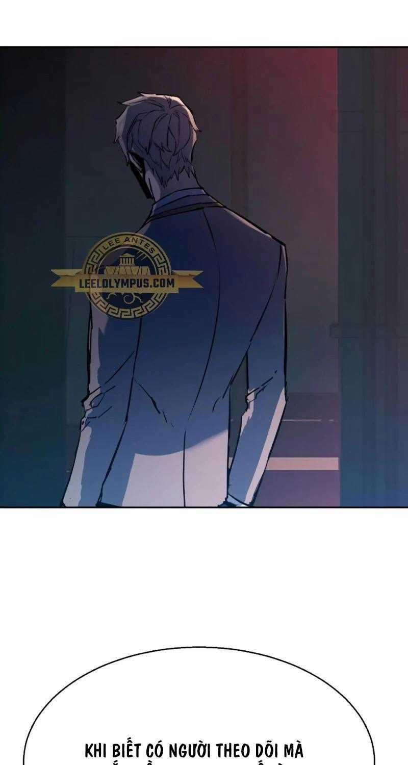 Bạn Học Của Tôi Là Lính Đánh Thuê 191 trang 77