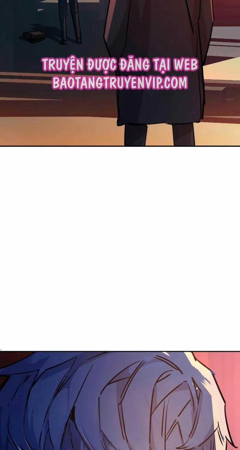 Bạn Học Của Tôi Là Lính Đánh Thuê 191 trang 81