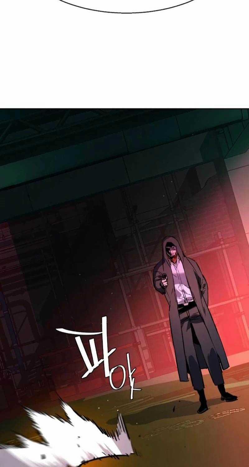 Bạn Học Của Tôi Là Lính Đánh Thuê 191 trang 85