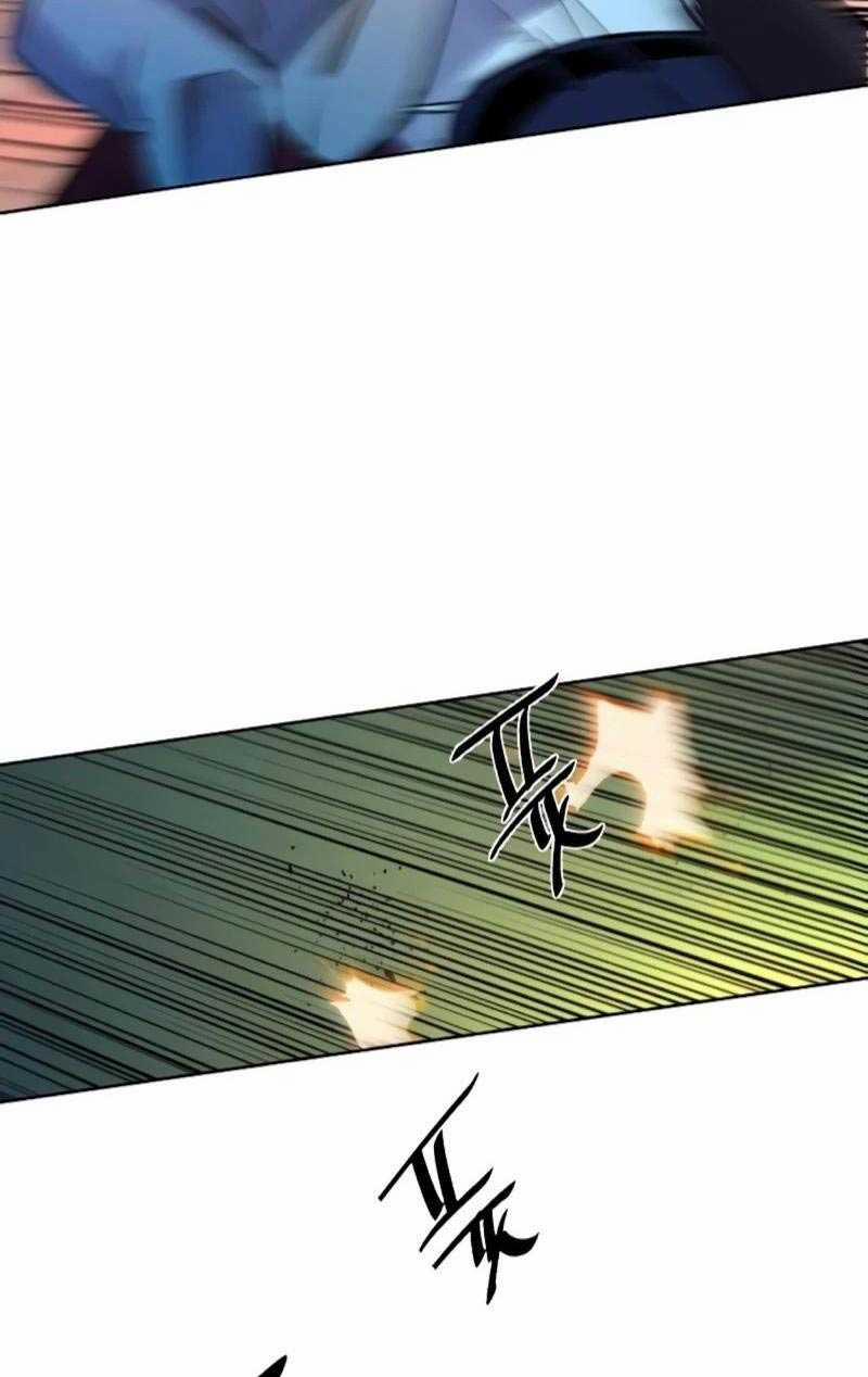 Bạn Học Của Tôi Là Lính Đánh Thuê 191 trang 87